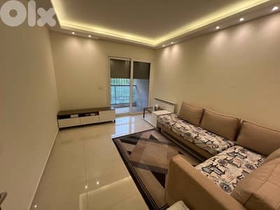 Apartment for sale Beit Chabeb | شقة للبيع في بيت شباب