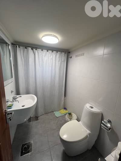 Apartment for sale Beit Chabeb | شقة للبيع في بيت شباب