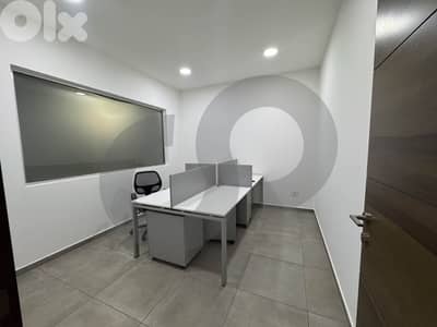 2 underground parking, 24/7 security,Horsh Tabet/حرش تابت REF#SB132459