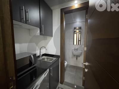 2 underground parking, 24/7 security,Horsh Tabet/حرش تابت REF#SB132459