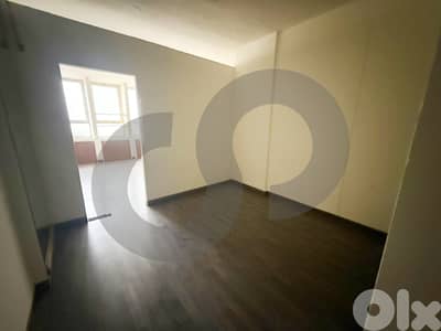 OFFICE/Elevator 24/7/SECURITY/Nowayri, Beirut/نويري ! REF#YJ132463 !