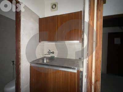 OFFICE/Elevator 24/7/SECURITY/Nowayri, Beirut/نويري ! REF#YJ132463 !