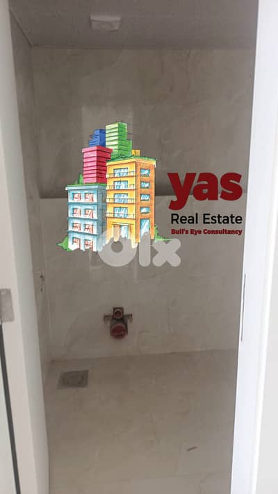 Mazraat Yachouh 223m2 | Brand New Duplex | Prime Location | PM