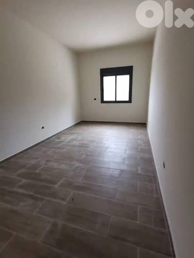 Ain Saade Prime (180Sq) with Sea View and Terrace , (AS-120)