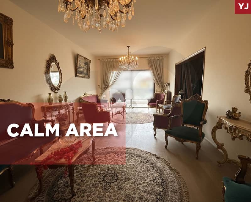 4 balconies, Elevator 24/7, generator, Al Zarif/الظريف  REF#YJ132464 0