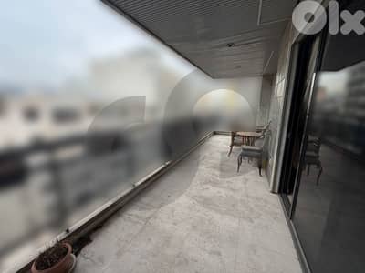 4 balconies, Elevator 24/7, generator, Al Zarif/الظريف  REF#YJ132464