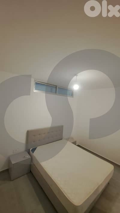 CHALET/Maid Room/Terrace/Underground Parking/Anfeh/انفه-- REF#RL132466