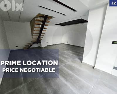 prime location, great deal, baabda, ,Hazmiyeh/حازميةREF#JZ131619