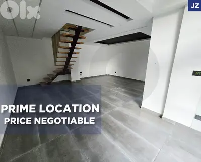 prime location, great deal, baabda, ,Hazmiyeh/حازميةREF#JZ131619