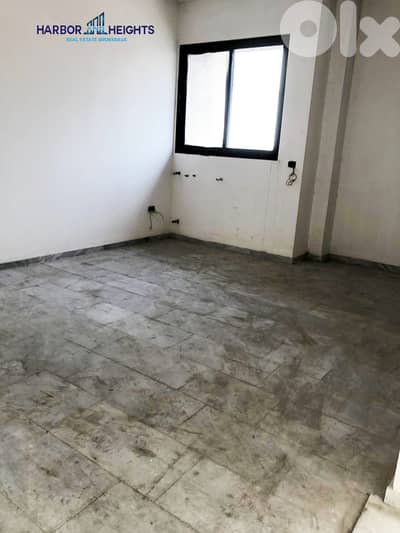 Apartment for Sale in Achrafieh - شقة للبيع في الأشرفية