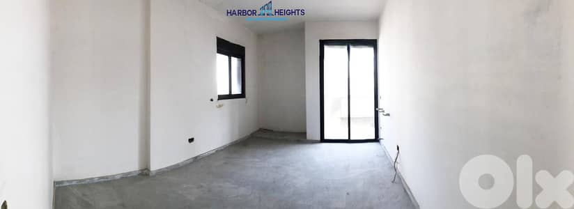 Apartment for Sale in Achrafieh - شقة للبيع في الأشرفية