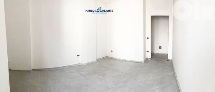 Apartment for Sale in Achrafieh - شقة للبيع في الأشرفية