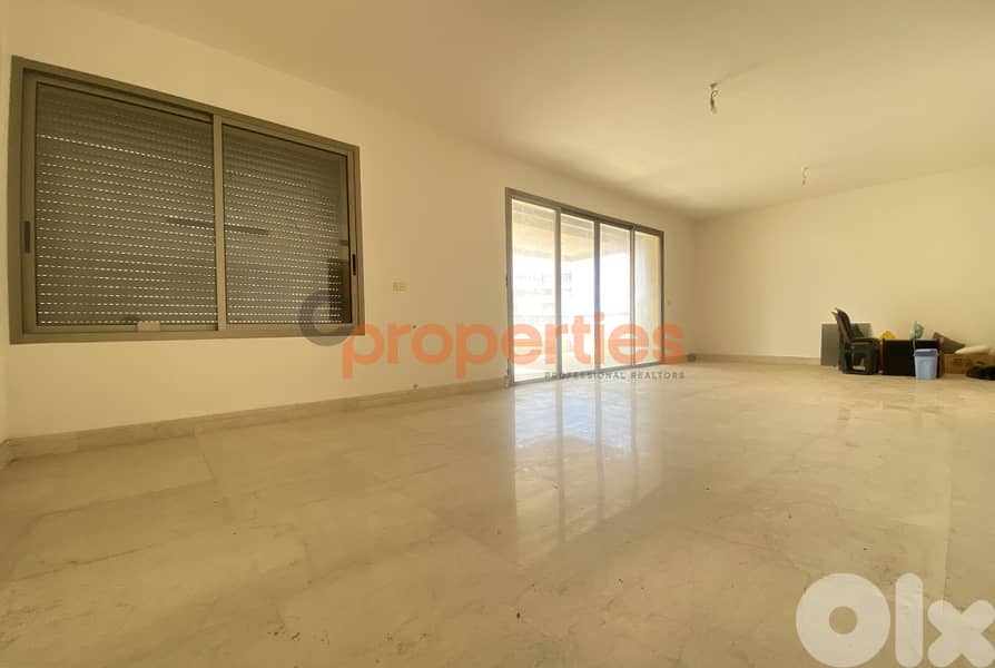 Bright Apartment For Rent in Zalka – CPFY125 0