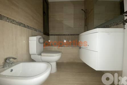 Bright Apartment For Rent in Zalka – CPFY125