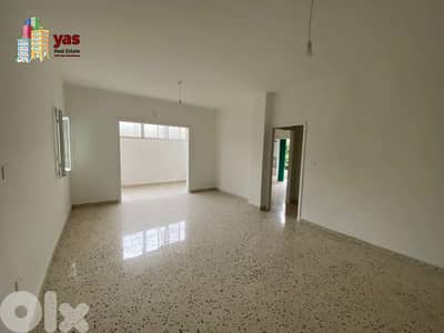 Zalka 120m2 | Prime Location | Well Lighted | Quiet Street | PAN