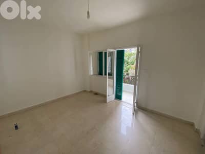 Zalka 120m2 | Prime Location | Well Lighted | Quiet Street | PAN