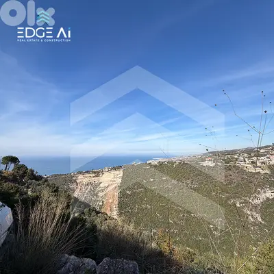 Land for Sale | Fghal | Edge AI Real Estate Land for Sale | Fghal | Edge AI Real Estate