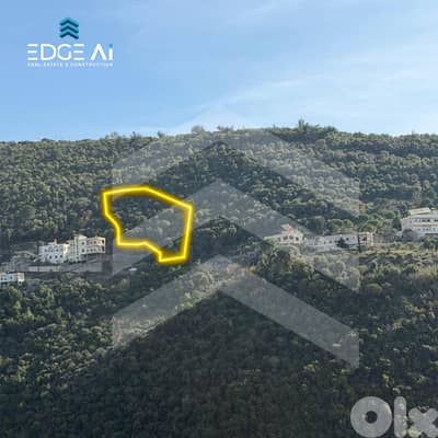 Land for Sale | Fghal | Edge AI Real Estate