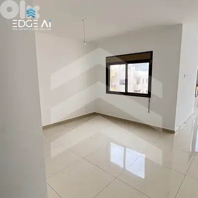 Brand New Apartment for Sale | Adonis – Keserwan | Edge AI Real Estate