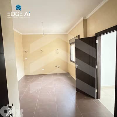 Brand New Apartment for Sale | Adonis – Keserwan | Edge AI Real Estate