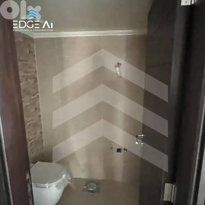 Brand New Apartment for Sale | Adonis – Keserwan | Edge AI Real Estate
