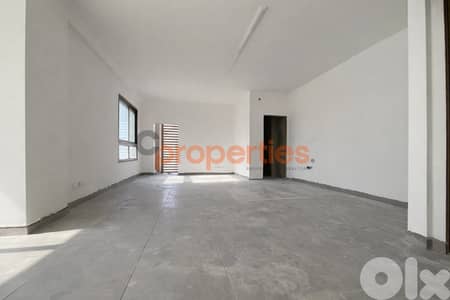 Prime Office for Rent in Zalka – CPFY127