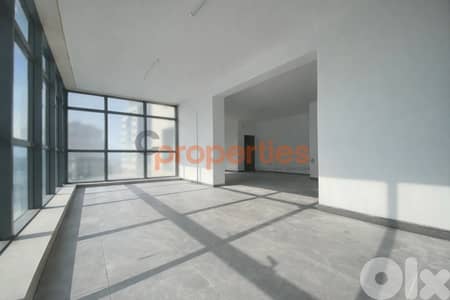 Prime Office for Rent in Zalka – CPFY127