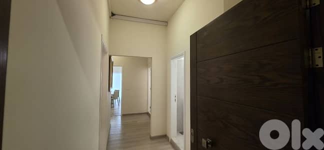 History Building Apartment For Daily Weekly Rent Mar Mikhael