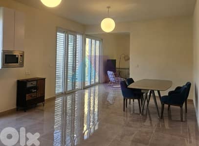 2 bedroom apartment+view+150m2 Terrace 4sale in Dhour El Choueir 2 bedroom apartment+view+150m2 Terrace 4sale in Dhour El Choueir