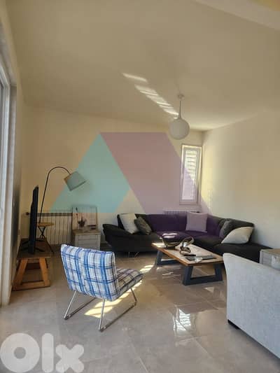 2 bedroom apartment+view+150m2 Terrace 4sale in Dhour El Choueir 2 bedroom apartment+view+150m2 Terrace 4sale in Dhour El Choueir