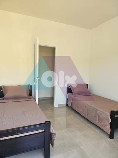 2 bedroom apartment+view+150m2 Terrace 4sale in Dhour El Choueir 2 bedroom apartment+view+150m2 Terrace 4sale in Dhour El Choueir