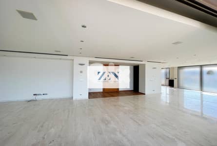 Apartment for Sale in Achrafieh شقة للبيع في الأشرفية