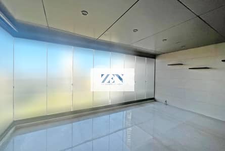 Apartment for Sale in Achrafieh شقة للبيع في الأشرفية