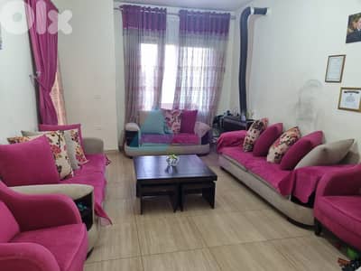2 bedroom apartment 4sale in maalaqah-Zahle - شقة للبيع في معلقة-زحلة 2 bedroom apartment 4sale in maalaqah-Zahle - شقة للبيع في معلقة-زحلة