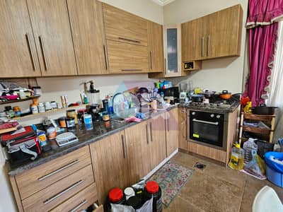 2 bedroom apartment 4sale in maalaqah-Zahle - شقة للبيع في معلقة-زحلة 2 bedroom apartment 4sale in maalaqah-Zahle - شقة للبيع في معلقة-زحلة