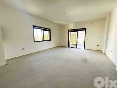 Apartment For  Sale In Jbeil | View | شقة للبيع | جبيل | PLS 26457/1