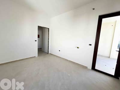 Apartment For  Sale In Jbeil | View | شقة للبيع | جبيل | PLS 26457/1
