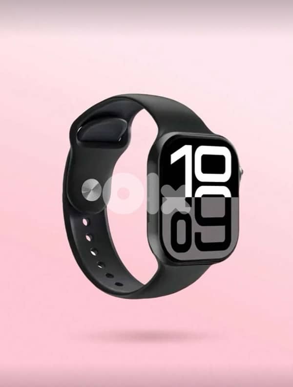 microwear original smart watch 0