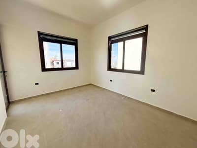 Apartment In Jbeil For Sale | Calm Area | شقة للبيع | PLS 26457/2