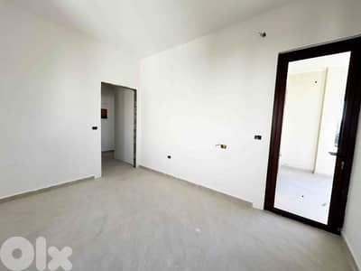 Apartment In Jbeil For Sale | Calm Area | شقة للبيع | PLS 26457/2