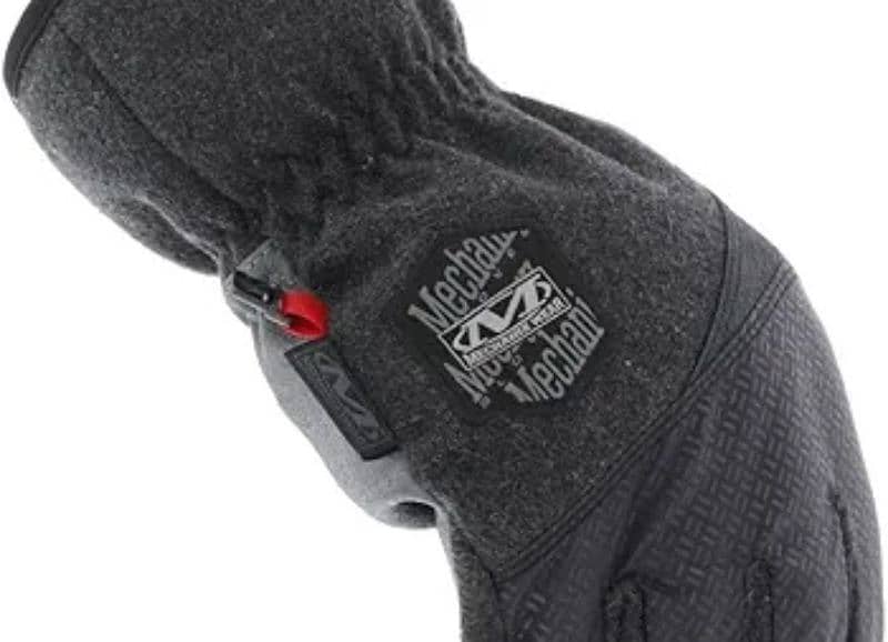 snow gloves 1