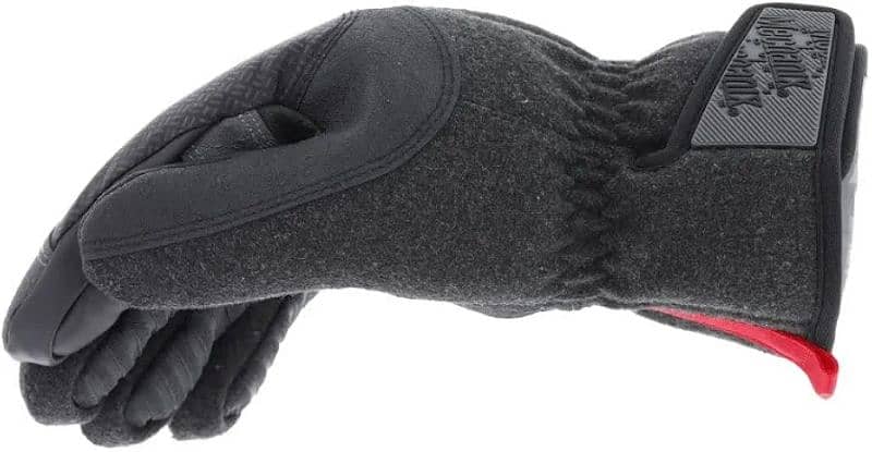 snow gloves 3