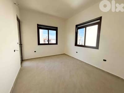 Apartment In Jbeil For Sale | شقة للبيع في جبيل | PLS 26457/3