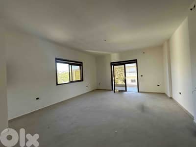 Apartment In Jbeil For Sale | شقة للبيع في جبيل | PLS 26457/3