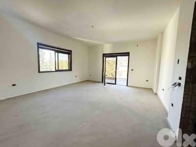Apartment In Jbeil For Sale | Open View  | شقة للبيع  | PLS 26457/5