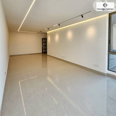 Apartment for sale in Zalka شقة للبيع في الزلقا