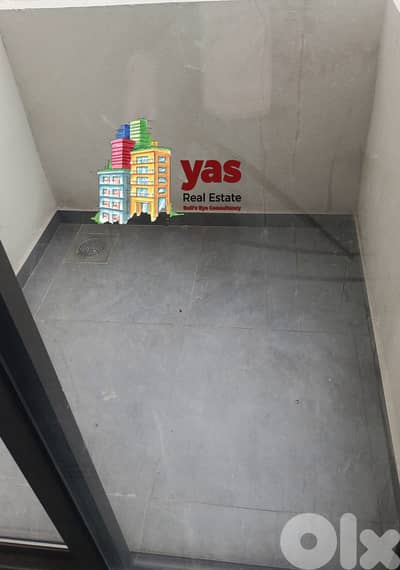 Mazraat Yachouh 158m2 | Duplex | Prime Location | View| Catch | PM