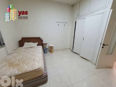 Ajaltoun 192m2 | Furnished | Well Maintained | Mountain View | KH