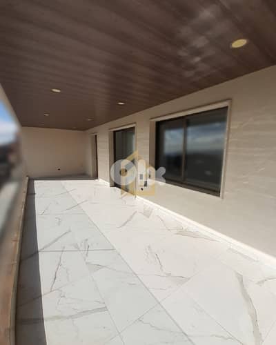 Apartment for sale in Daher El Souwen SM191  شقة  للبيع في ضهر الصوان