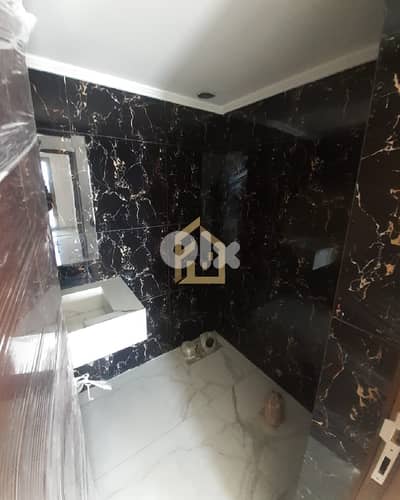 Apartment for sale in Daher El Souwen SM191  شقة  للبيع في ضهر الصوان